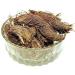 NN Jatamansi Roots | Pure Jata Mansi Herb | 100% Natural | Jatamansi | Bal Chad | Nardostachys jatamansi | Musk Root - 100 g