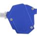 Aluminium Alloy Universal Motorcycle & ATV Clutch Economizer - Blue - Buy Online on GoSupps.com