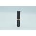 Bobbi Brown Skin Concealer Stick - Medium Beige with Yellow Undertones - Buy Online on GoSupps.com