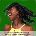 Jamaican Mango & Lime Tingle Shampoo 8 oz - Refreshing Cleanser for Hair - Buy Online on GoSupps.com