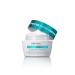 Peter Thomas Roth Peptide 21 Wrinkle Resist Eye Cream - Anti-Aging 0.5 fl. Oz - Buy Online on GoSupps.com