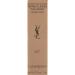 Rouge Pur Couture Vernis A Levres Pop Water Glossy Stain - #207 Juicy Peach - Buy Internationally | 6 ml - Buy Online on GoSupps.com