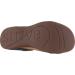 Strive Trio Women's Comfortable Arch Support Sandals Navy/Roebuck 8.5-9 - Buy Online on GoSupps.com