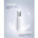 CHEWYZ QUADHA Hyaluronic Acid Baby Makeup Restoration Honey Eye Polypeptide Essence 7ml 1Pc QUADHA 5D 7ml 1  - Buy Online on GoSupps.com