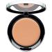 ARTDECO Camouflage Cream - Highly opaque camouflage make-up concealer - 1 x 4.5 g 8 - medium cashmere 9 g (1 pack)