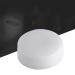 Best Shaving Soap | Premium Soap for a Smooth Shave | International Shipping Available - Buy Online on GoSupps.com