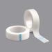 Fenshine Micropore Medical Tape for Eyelash Extensions - 10 Rolls, 0.5 inch x 10 Yards (White) - Eyelash Extension Supply - Buy Online on GoSupps.com