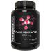 Intelligent Labs CoQ10 Ubiquinone Capsules 200mg | 120 Servings | Easy to Swallow Super Potent Capsules