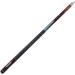 CUESOUL 58 Inch Maple Billiard Pool Cue Set 13mm Tip Weight Adjustable 19oz Wine Red - No Case - Buy Online on GoSupps.com