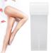 Depilatory Wax Bottle | Refillable Wax Roller for Home Beauty Salon | Premium Wax Accessories - Buy Online on GoSupps.com