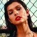 Maybelline Superstay Matte Ink Liquid Lipstick - Orange Red 320 Individualist - 1 Count - Buy Online on GoSupps.com