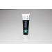 Melica ORGANIC Black Carbon Toothpaste - Buy Online on GoSupps.com