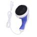 Electrical Body Slimming Massage Device - Handheld Muscle Forming & Neck Pressure Relief Massager (EU Plug 220V) - Best Reviews for Back Shoulders Arm Waist & Stomach - Buy Online on GoSupps.com