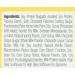 ZonePerfect Fudge Graham Nutrition Bars - 12 Pack (1.76 oz Each) | Healthy Snack - Buy Online on GoSupps.com