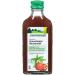 Buy Pomegranate Mother Juice by Schoenenberger Heilpfl.S - 3X200 ml | Organic & Natural Health Boost | International Shipping Available - Buy Online on GoSupps.com