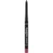 Catrice Plumping Lip Liner 050 Licence To Kiss - Multicolor Lip Liner | International Shipping Available - Buy Online on GoSupps.com