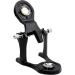Buy PC Dental Lab Magnetic Articulator S Size - Adjustable Dental Equipment for Dentures | International Shipping Available - Buy Online on GoSupps.com