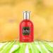 Paris Corner BATIKH Watermelon Perfume EDP 1.7 FL Oz Unisex EDP Fresh Scent 1.7 Fl Oz (Pack of 1) - Buy Online on GoSupps.com