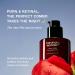 haruharu wonder Rose PDRN Firming Serum with Retinal 0.1% Boost Collagen Bulgarian Rose Minimize Fine lines & Wrinkles For Sensitive Skin Fragrance Free Korean Skincare Vegan 1.01 fl.oz - Buy Online on GoSupps.com