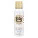 Punky Temporary Hair and Body Glitter Color Spray, Travel Spray, Lightweight, Adds Shimmery Glow, Perfect to use On Hair, Skin, or Clothing, 3.5 oz - GOLD