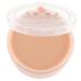 Healeved Makeup Wax Halloween Wound Makeup Halloween Halloween Costume Makeup Halloween Skin Wax Halloween Costumes Face Fake Scar Wax Fake Scars Wax Fake Wound Wax Face Skin Wax