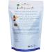 Himalayan Bath Salt with Calendula & Chamomile - Relax & Rejuvenate | International Shipping Available - Buy Online on GoSupps.com