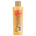 Sunsilk Bye Bye Damage Shampoo - Repair Dull Hair with Hyaluronic Acid & Ceramide 220ml - Made in Italy - Buy Online on GoSupps.com