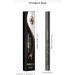 Tattoo eyebrow pencil liquid eyebrow pencil waterproof eyebrow pencil professional makeup eyebrow pencil black eyebrow pencil 4 colors available (03#Light gray) - Buy Online on GoSupps.com