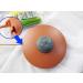 Gen-5 Interactive Cat Toy with Remote Control - Motorized Mouse Tail for Indoor Cats of All Ages - Buy Online on GoSupps.com