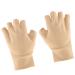 Arthritis Gloves Compression Gloves Fingerless Gloves Anti Therapeutic Fingerless Gloves Hand Joints