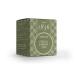 Since 1836 - Jasmine Green Tea OP Tea with Jasmine Flowers - 15 Pyramid Tea Bags