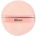 Powder Puff 3pcs Puff Loose Powder Makeup Facial Tool - Buy Online on GoSupps.com
