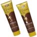 Hair Care Rejuvenating Argan Oil Intensive Hydrating Treatment & Dermatologically Tested Shampoo and Conditioner Sets. 3-Pack Argan Oil Shampoo and Conditioner & Argan Oil Hair Treatment. 3-Pack Shampoo Conditioner and Hair Treatment - Buy Online on GoSupps.com