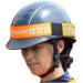 Shires Equi-Flector Hat Band (Pink) - Buy Online on GoSupps.com