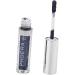 FOMIYES 3pcs Eyeshadow Colorful Liquid Eyeliners Glitter Liquid Eyeliners Women Makeup Eye Shadow Shine 1 count (Pack of 1) As Shownx3pcs - Buy Online on GoSupps.com