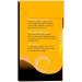 Twinings English Breakfast 50 Teabags (Pack of 4 Total 200 Teabags) - Buy Online on GoSupps.com