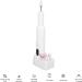 Electric Nail File Low Noise USB Adjustable Electric Nail Drill for Manicure - Buy Online on GoSupps.com