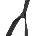 AMONIDA PVC 108cm Downwind Wind Paddle Sailboat Wind Sail for Kayak Canoe Boat-Green - Buy Online on GoSupps.com