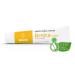 WELEDA - Arnica Cream - Hits, Shocks, Falls - Suitable from 9 months - NATRUE - Tube of 25g