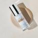Colorescience Even Up Clinical Pigment Perfector 1 Fl Oz - SPF 50 Mineral Sunscreen & Primer - Buy Online on GoSupps.com