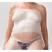 ARTMOLDS ARTBANDS Plaster Cloth Gauze Bandage Roll - 5 x 15' - 900 sq in - Buy Online on GoSupps.com