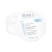 ALMA K Nutritive Body Butter Mini - Body Butter for Women - With Dead Sea Minerals - Shea Body Butter Cream - Body Butter for Dry Skin - 1.7 oz