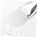Didiseaon Mask Brush Makeup Brush for Women Wine Meal Mud Film 14x2cm Silver - Buy Online on GoSupps.com