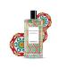 Grands Crus Eau de Parfum | Fresh Long Lasting Scent Made in France | Spray Fragrance for Men & Women | Luxury Unisex Perfume with Premium Quality Ingredients 3.4 fl. oz. Oud Al Sahraa - Buy Online on GoSupps.com