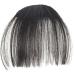 minkissy Piece Human Hair Clip on Bangs Hair Clips for Bangs Clip in Bangs Fake Bangs Fake Hair Faux Bangs Hair Clips for Extensions Bangs Clip in Hair Extensions Wig Artificial medium As Shown - Buy Online on GoSupps.com