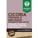 Probios - Organic chicory roasted and ground in Italy. Cicoria tostata. Pack of 6 x 500 g - Buy Online on GoSupps.com