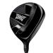 PXG 2022 0211 Fairway Wood Available in 3 Wood 5 Wood with Graphite Shafts for Right Handed Golfers Right Graphite Regular 3 Wood
