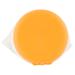 Equilibra Solari Aloe Sunscreen SPF 30 - Water-Resistant Cream with Aloe Vera Almond Milk Carrot Oil & Vitamin E | 150 ml - Sun Protection for Healthy Browning - Buy Online on GoSupps.com