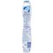 Buy Meridol Medium Toothbrush - Gentle Care for Healthy Teeth | International Shipping Available - Buy Online on GoSupps.com