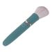 Buy Electric Makeup Brush - Waterproof Blush Brush with Ergonomic Grip for Contouring & Highlighting (Green) - International Shipping Available - Buy Online on GoSupps.com